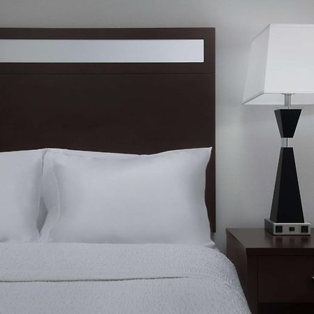 Hampton Inn Statesboro Zewnętrze zdjęcie