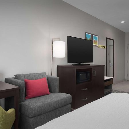 Hampton Inn Statesboro Zewnętrze zdjęcie